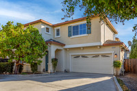 584 Del Mar Circle, Vacaville
