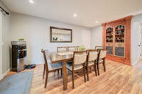 1190 Charity Lane_17