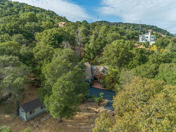 4583 McCready Court_68