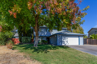 5005 Harebell Court, Sacramento
