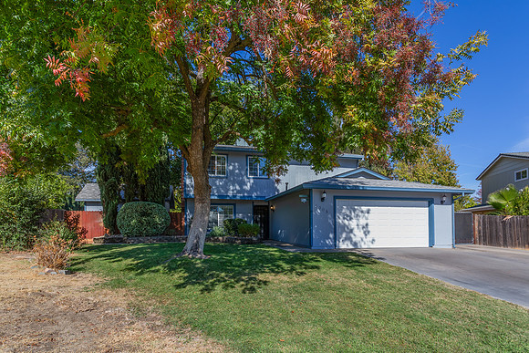 5005 Harebell Court_02