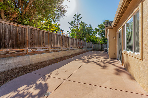 236 Wetlands Edge Rd_44