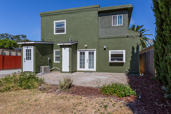 708 3rd Avenue_07