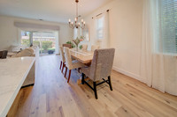 218 Yosemite Circle_15
