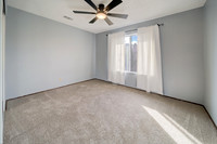 2827 Sunburst Drive-B_09