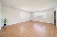 2100 San Gabriel Street_13