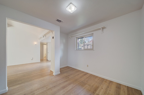 131 Fairoaks Drive_117