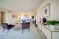 1613 1A Ptarmigan Drive_19