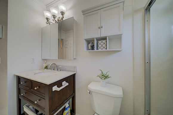 2958 Calaveras Dr_138