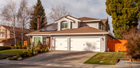 2883 St Andrews Rd_06