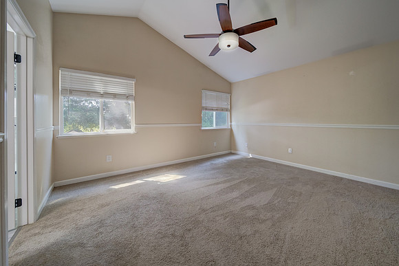 2415 Tea Court_48