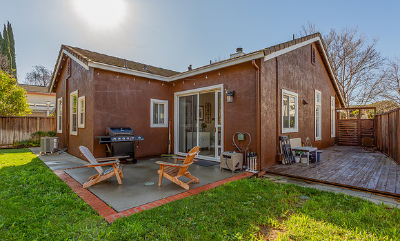 1719 Autumn Meadow Drive_109