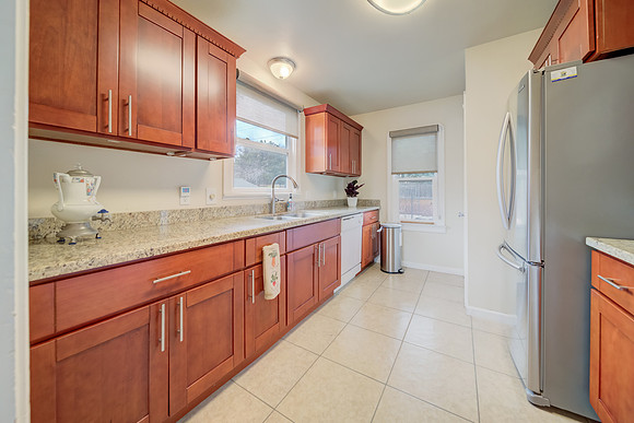 215 Fairmont Ave_26