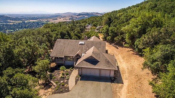 4589 McCready Court_59