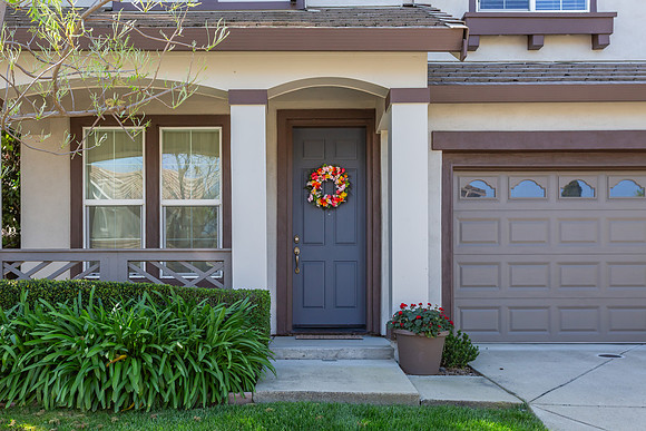 2170 Bradburn Dr_105