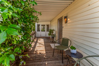 6468 - #122 Washington Street_08