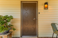 6468 - #122 Washington Street_09