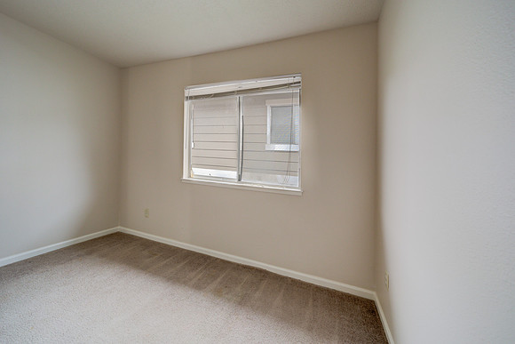 47 Parrott St_128