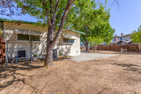 2100 San Gabriel Street_09