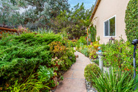 28047 Dobbel Ave_07