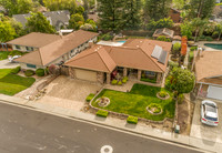 196 Auburn Way_16
