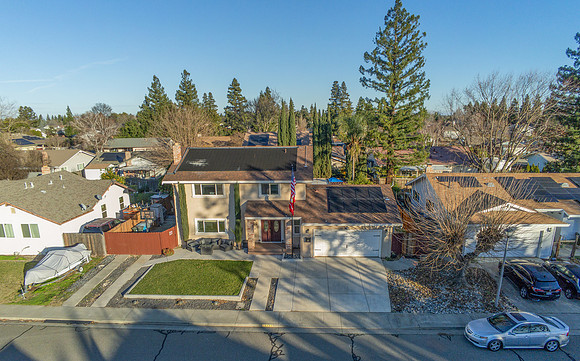 1190 Charity Lane_49