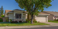 142 Bounty Lane_03