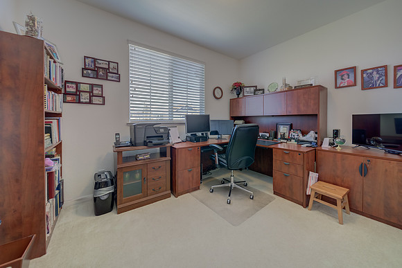 2170 Bradburn Dr_50