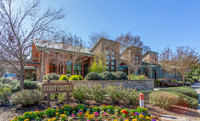 1613 1A Ptarmigan Drive_07