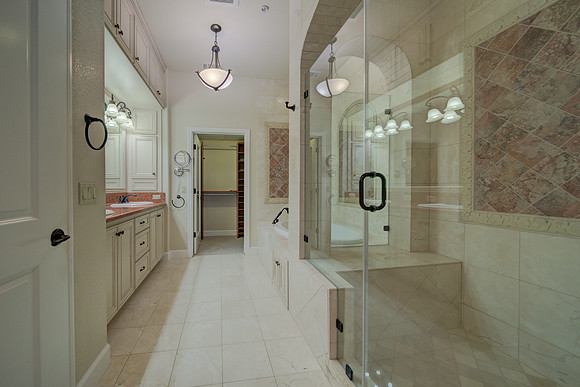 1204 Sonata Drive_28