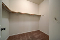 2205 Misty Hollow Dr_18