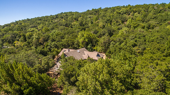 4589 McCready Court_87