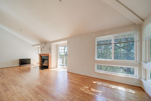 16 Knoll Drive_09