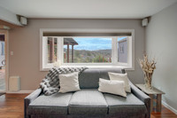 3422 Stewerton Dr_20