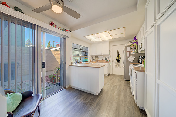 2813 Sundown Circle_115