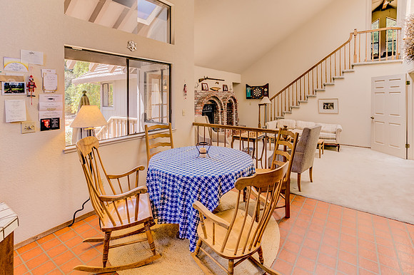 4589 McCready Court_36