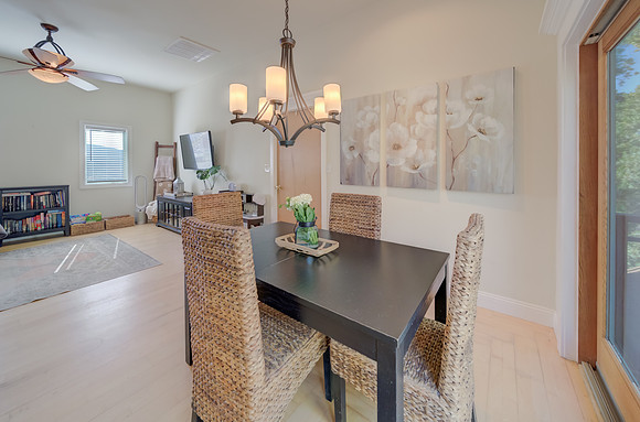 1126 Rimrock Dr_114