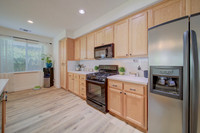 218 Yosemite Circle_12