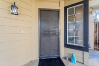 807 San Remo Street_10