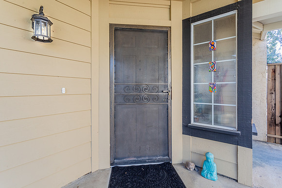 807 San Remo Street_10
