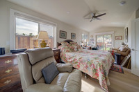 Ogan's House_111