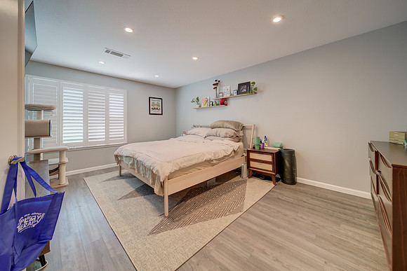 2813 Sundown Circle_125