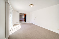 2100 San Gabriel Street_19