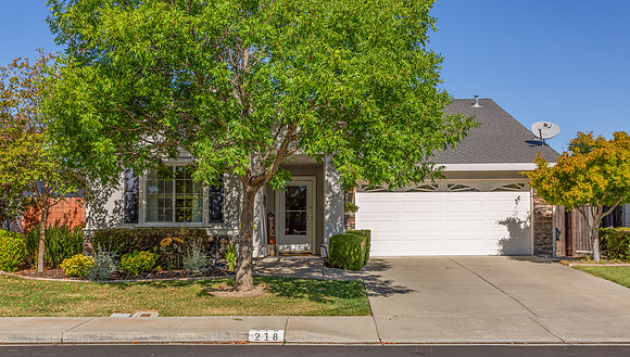 218 Yosemite Circle_01