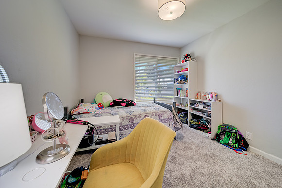185 Dover Way_30