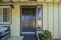 2958 Calaveras Dr_17