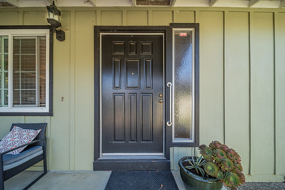 2958 Calaveras Dr_17