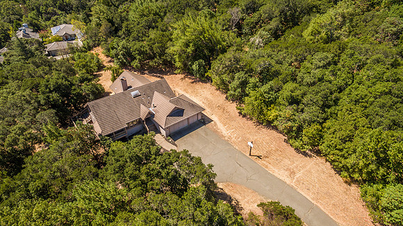 4589 McCready Court_89