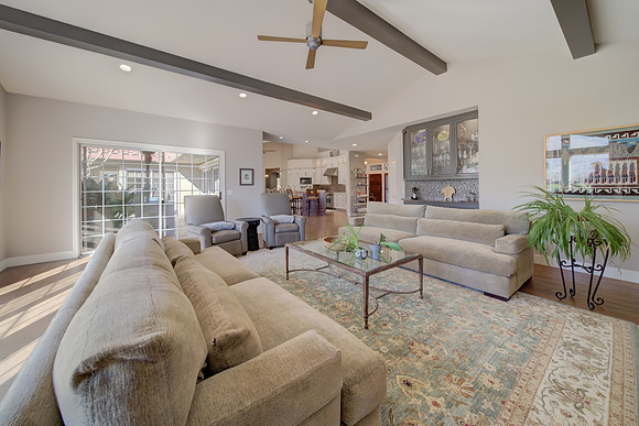5229 Springridge Way_145