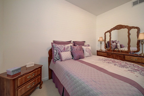 2170 Bradburn Dr_121